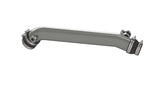 K&N 15-21 Polaris RZR Turbo Charge Pipe - 77-1008KC