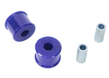 SuperPro 1967 Jaguar 240 Rear Control Arm Bushing Kit - SPF0789K