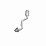 MagnaFlow Conv DF 90-95 300ZX Turbo Passenger Side 49S - 23947