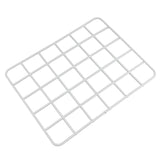 ARB Divider - Basket ARB Fridge 37Q/50Q - 10910005