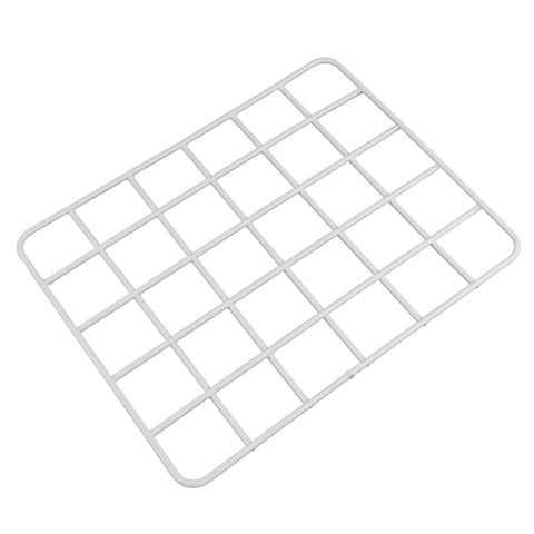 ARB Divider - Basket ARB Fridge 37Q/50Q - 10910005