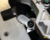 mountune Balance Shaft Delete Kit - 4000-BSD-AA