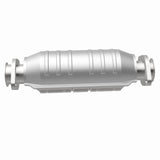 MagnaFlow Conv DF 93-01 1.5L Mitsubishi Mirage - 23619