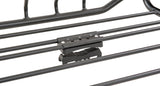 Rhino-Rack XTray - Large - RMCB02