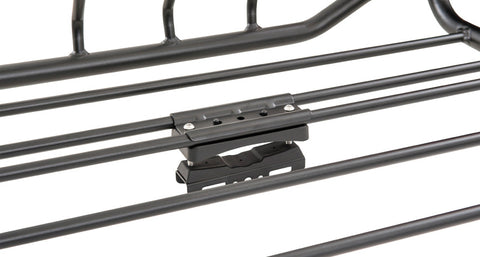 Rhino-Rack XTray - Large - RMCB02