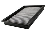 aFe MagnumFLOW Air Filters OER PDS A/F PDS Jeep Liberty 02-07 V6-3.7L Grand Cherokee 05-10 - 31-10072