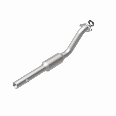 MagnaFlow Conv DF 1996 Buick LeSabre 3.8 - 4481464