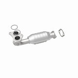 MagnaFlow Direct Fit Catalytic Converter Villager-Quest 94-98 3.0L/ - 23320