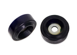 SuperPro Shock Absorber Strut Mount Bushing - SPF5142K