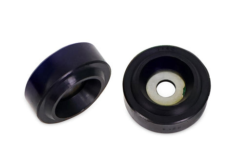 SuperPro Shock Absorber Strut Mount Bushing - SPF5142K