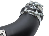 aFe Momentum GT Pro GUARD 7 Cold Air Intake System 07-11 Jeep Wrangler (JK) V6-3.8L - 75-76203