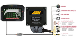 AEM 22 Channel CAN Expander Module - 30-2212