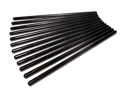 COMP Cams Pushrods Hi-Tech 5/16 8.200 - 7966-12