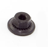 Omix Rocker Arm Stud Nut - 17402.08