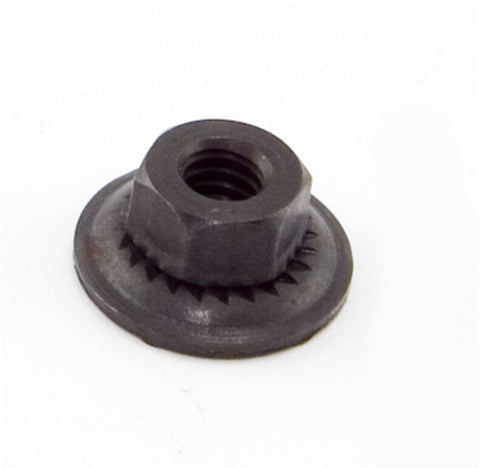 Omix Rocker Arm Stud Nut - 17402.08