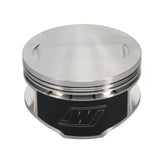 Wiseco Honda TRX420 Rancher 07-19 8800XX Piston Kit - 40050M08800