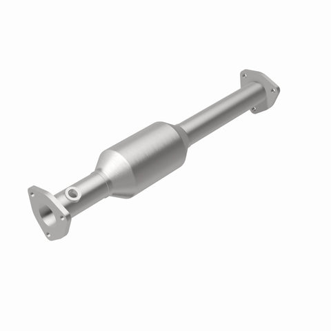 MagnaFlow Conv DF 1996 Chevy Beretta 2.2L - 23170