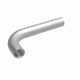 MagnaFlow Smooth Trans 90D 3 SS - 10709