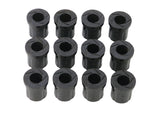 SuperPro Leaf Spring Bushing - SPF2231AHK