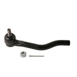 MOOG 16-21 Honda Civic Front Right Outer / Right Outer Tie Rod - ES801250