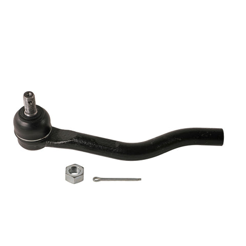 MOOG 16-21 Honda Civic Front Right Outer / Right Outer Tie Rod - ES801250