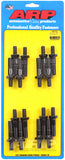 ARP BB Chevy Mark V 7/16in-20 x 3/8in-16 Rocker Arm Stud Kit - 135-7102