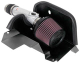 K&N 18-19 Honda Accord L4-1.5L F/I Typhoon Air Intake - 69-1507TS