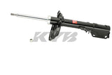KYB Shocks & Struts Excel-G Rear Left LEXUS RX400H (FWD) 2006-07 TOYOTA Highlander (FWD) 2004-07 - 334385