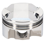 JE Pistons RENAULT WILLIAMS F7R 12.5:1 Set of 4 Pistons - 312458