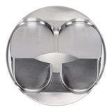 JE Pistons ACURA K24/K20 KIT Set of 4 Pistons - 309425