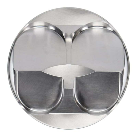 JE Pistons ACURA K24/K20 KIT Set of 4 Pistons - 309425