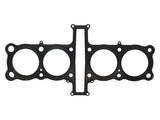 Wiseco Yamaha 1250cc SprgSteel Head Gasket - W5586