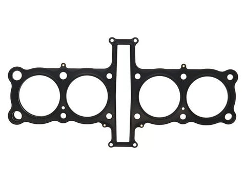Wiseco Yamaha 1250cc SprgSteel Head Gasket - W5586