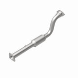 Magnaflow California Direct Fit Converter 98-99 Chevrolet Monte Carlo 3.8L - 4481521