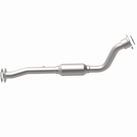 MagnaFlow Direct Fit Catalytic Converter 96-97 Lumina 3.4L V6 - 23522