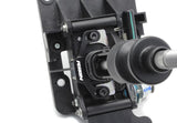 PERRIN 15-26 Subaru WRX / 14-17 FXT (w/Short Shifter) Shifter Stop - PSP-INR-018