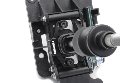 PERRIN 15-26 Subaru WRX / 14-17 FXT (w/Short Shifter) Shifter Stop - PSP-INR-018
