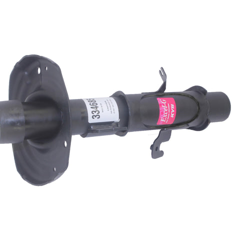 KYB Shocks & Struts Excel-G Front Left CHEVROLET Camaro 2010-11 - 334685