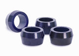SuperPro Suspension Shock Absorber Bushing - SPF0065-30K