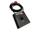 sPOD BantamX Add-On for 84in Battery Cables - BXUNI84ADD