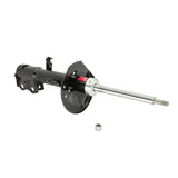 KYB Shocks & Struts Excel-G Front Right TOYOTA Corolla 2009-10 TOYOTA Matrix (FWD) 2009-10 - 339114