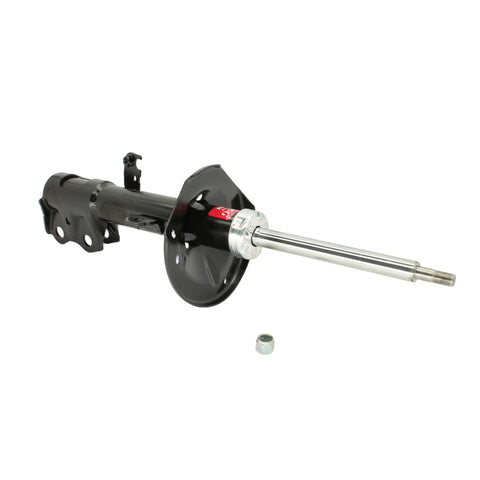 KYB Shocks & Struts Excel-G Front Right TOYOTA Corolla 2009-10 TOYOTA Matrix (FWD) 2009-10 - 339114