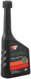K&N Diesel Cetane Booster - 12oz - 99-2030