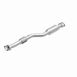 Magnaflow Conv DF Hyundia Elantra 2.0L - 457000