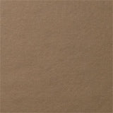 Rampage 1997-2006 Jeep Wrangler(TJ) Frameless Soft Top Kit - Spice - 109517