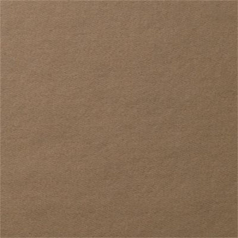 Rampage 1997-2006 Jeep Wrangler(TJ) Frameless Soft Top Kit - Spice - 109517