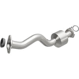 Magnaflow Conv DF 11-14 CR-Z 1.5L - 52028