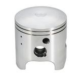 Wiseco Kawasaki KDX200 83-06 ProLite 2618CD Piston Kit - 711M06650