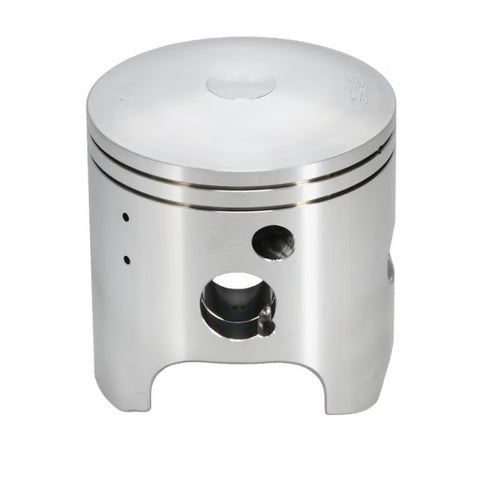 Wiseco Kawasaki KDX200 83-06 ProLite 2618CD Piston Kit - 711M06650