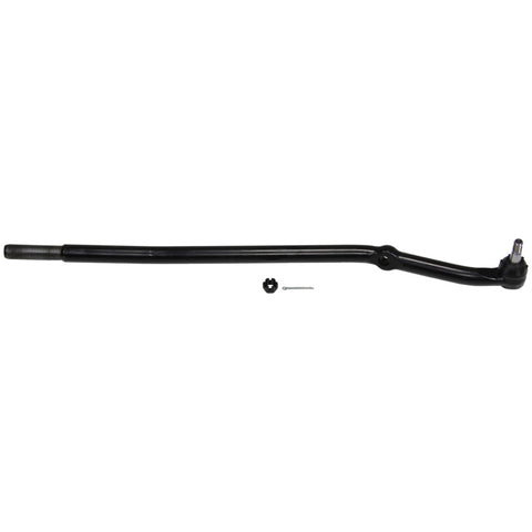 MOOG 00-01 Dodge Ram 1500 Front Right Outer / Right Outer Tie Rod End - DS1460